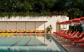 The Standard, Pattaya Na Jomtien